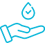 Acqua sicura e salutare