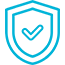 Comfort e sicurezza familiare
