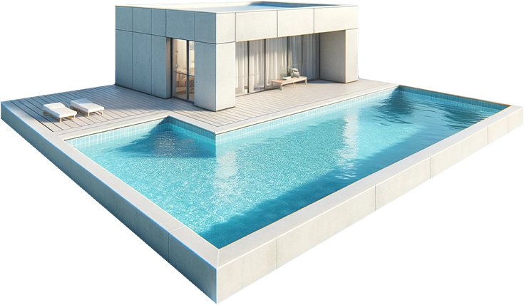 Contatti Esa Italy Piscine